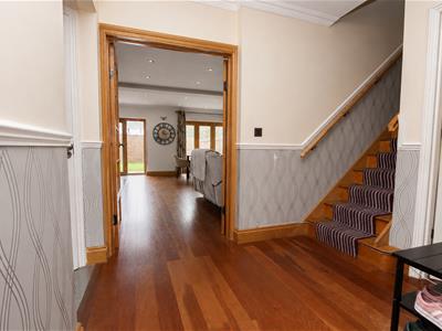 Picture 31